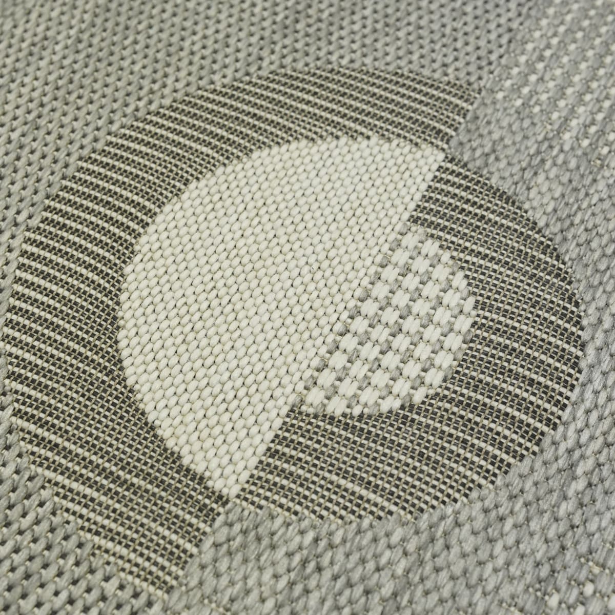 Alfombra Circular Conrad2