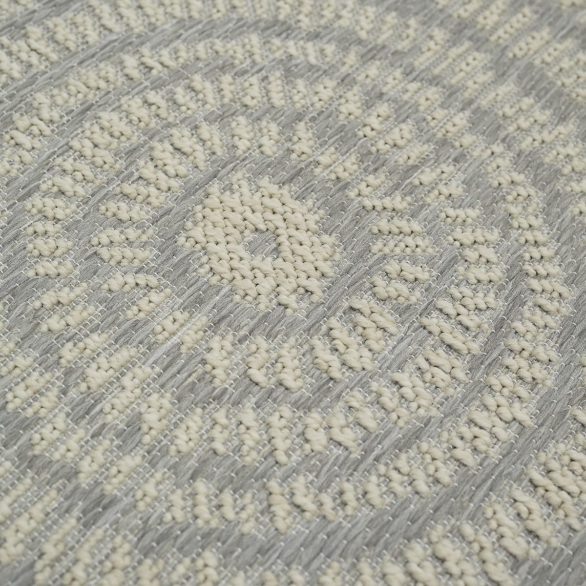 Alfombra Circular Bennett2