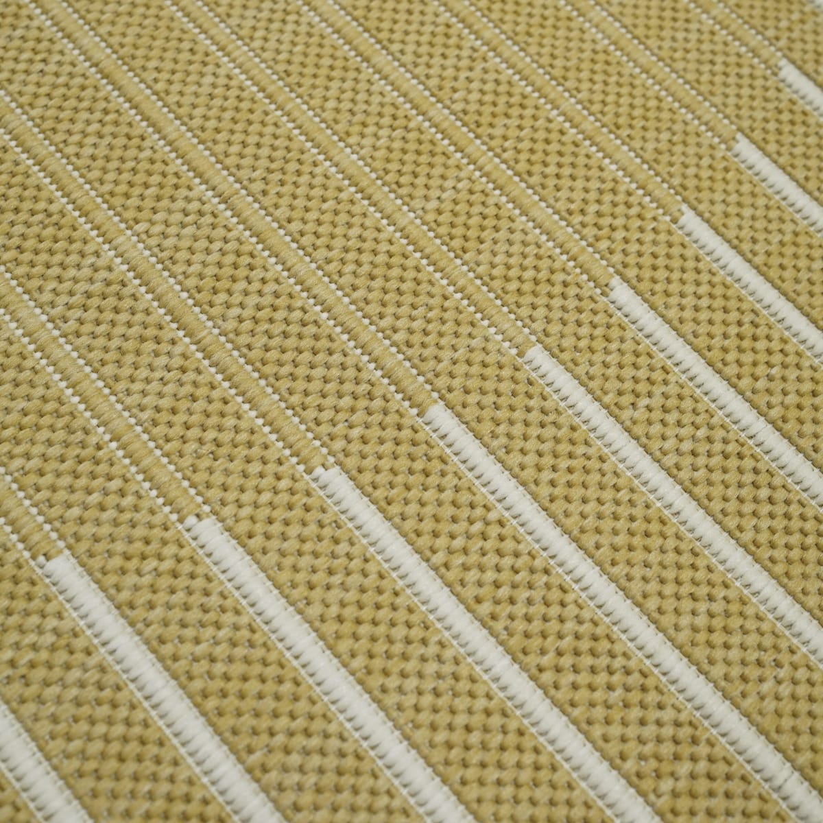 Alfombra Circular Myles3