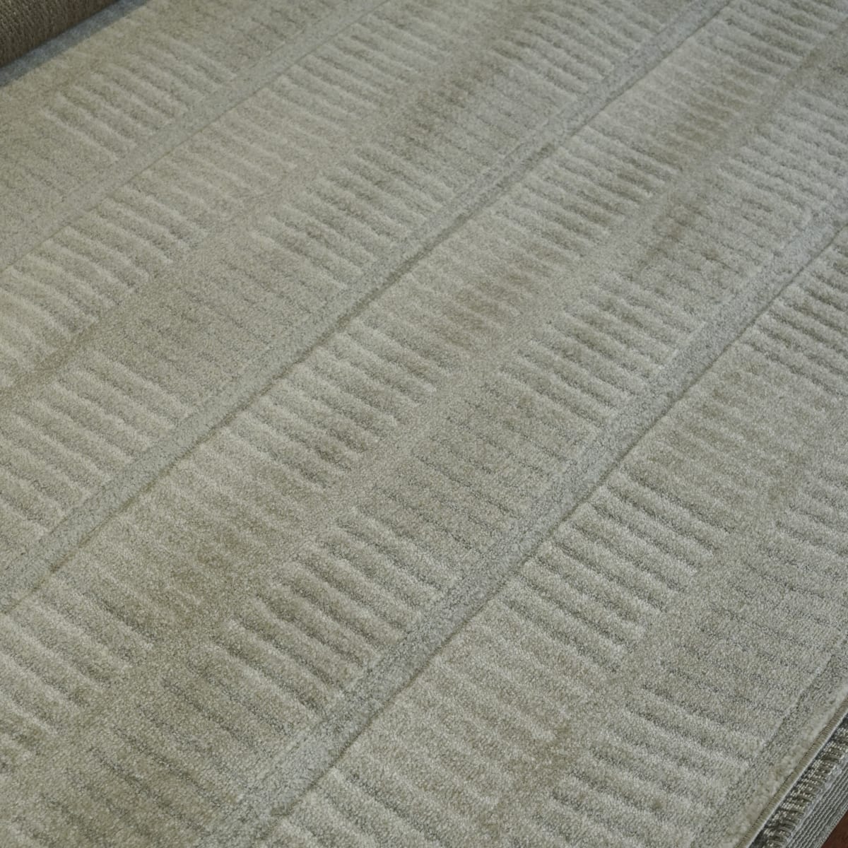 Alfombra Marie 2901