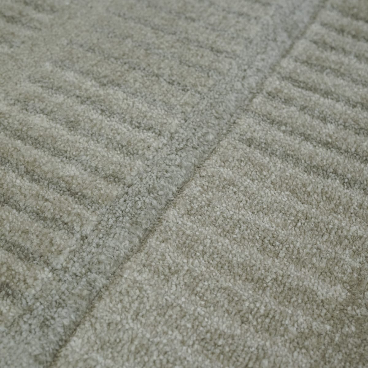 Alfombra Marie 2302