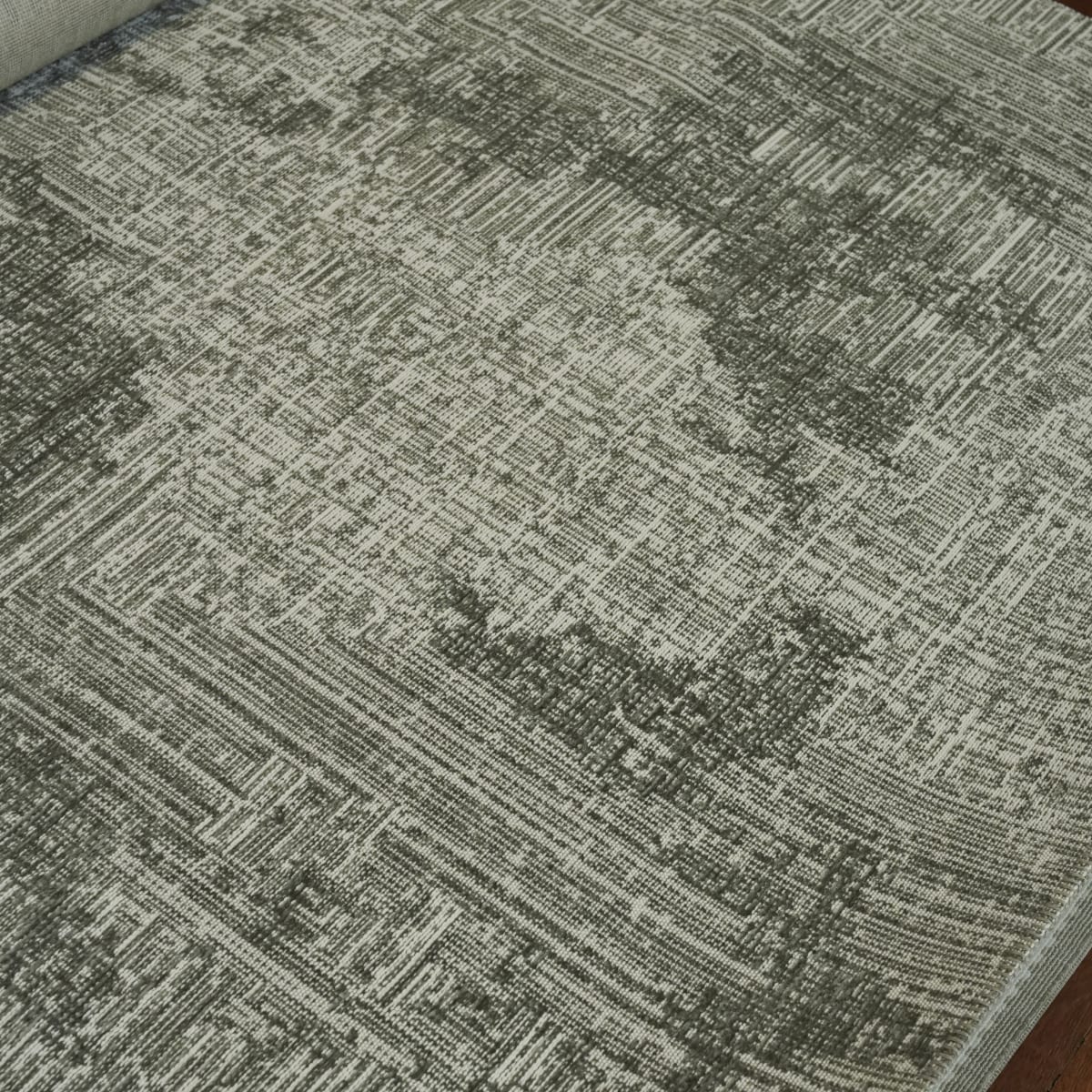 Alfombra Bernard 2301