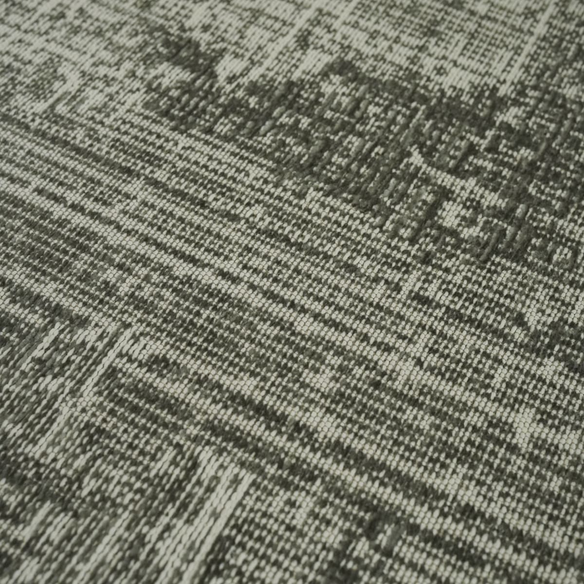 Alfombra Bernard 2902