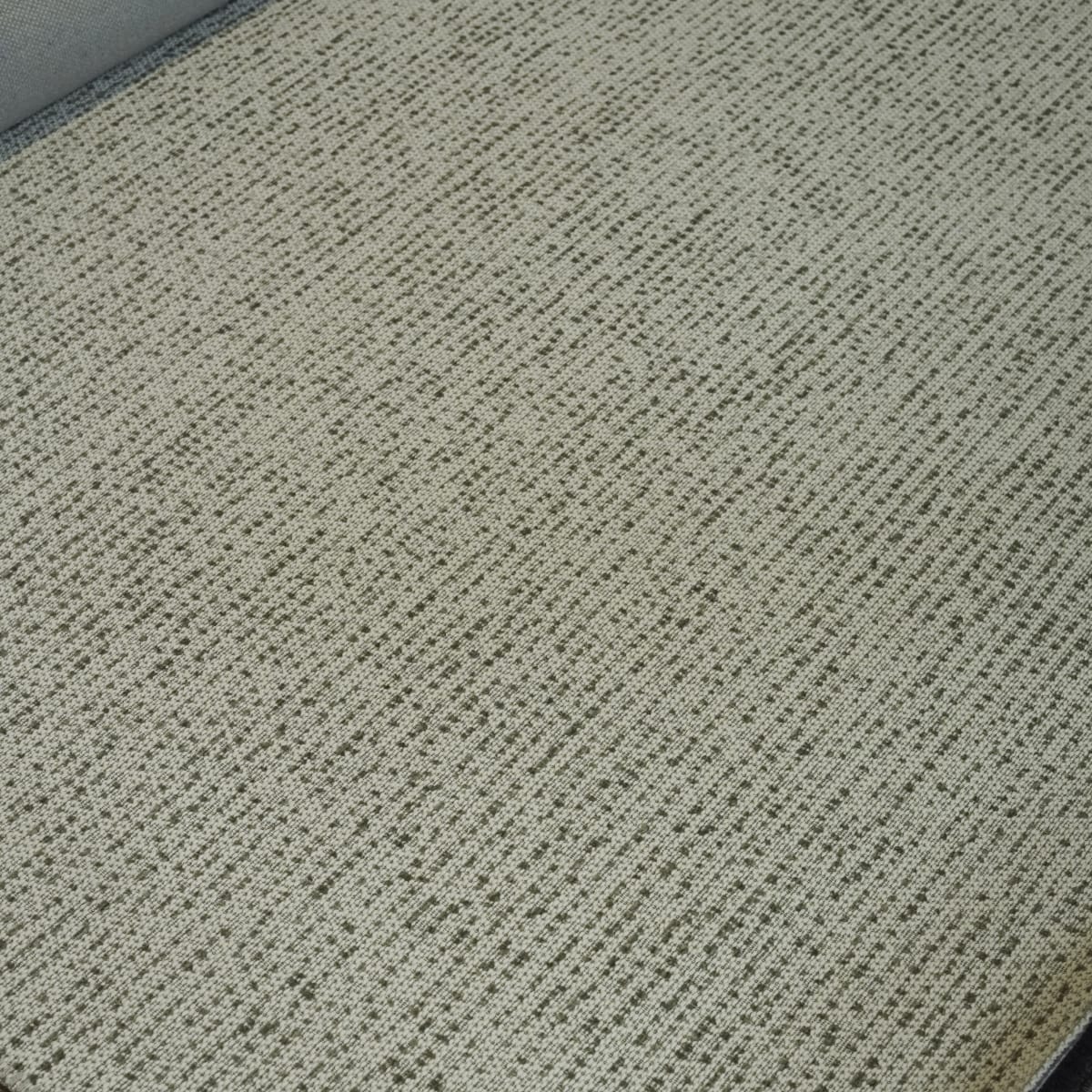 Alfombra Christophe 3401