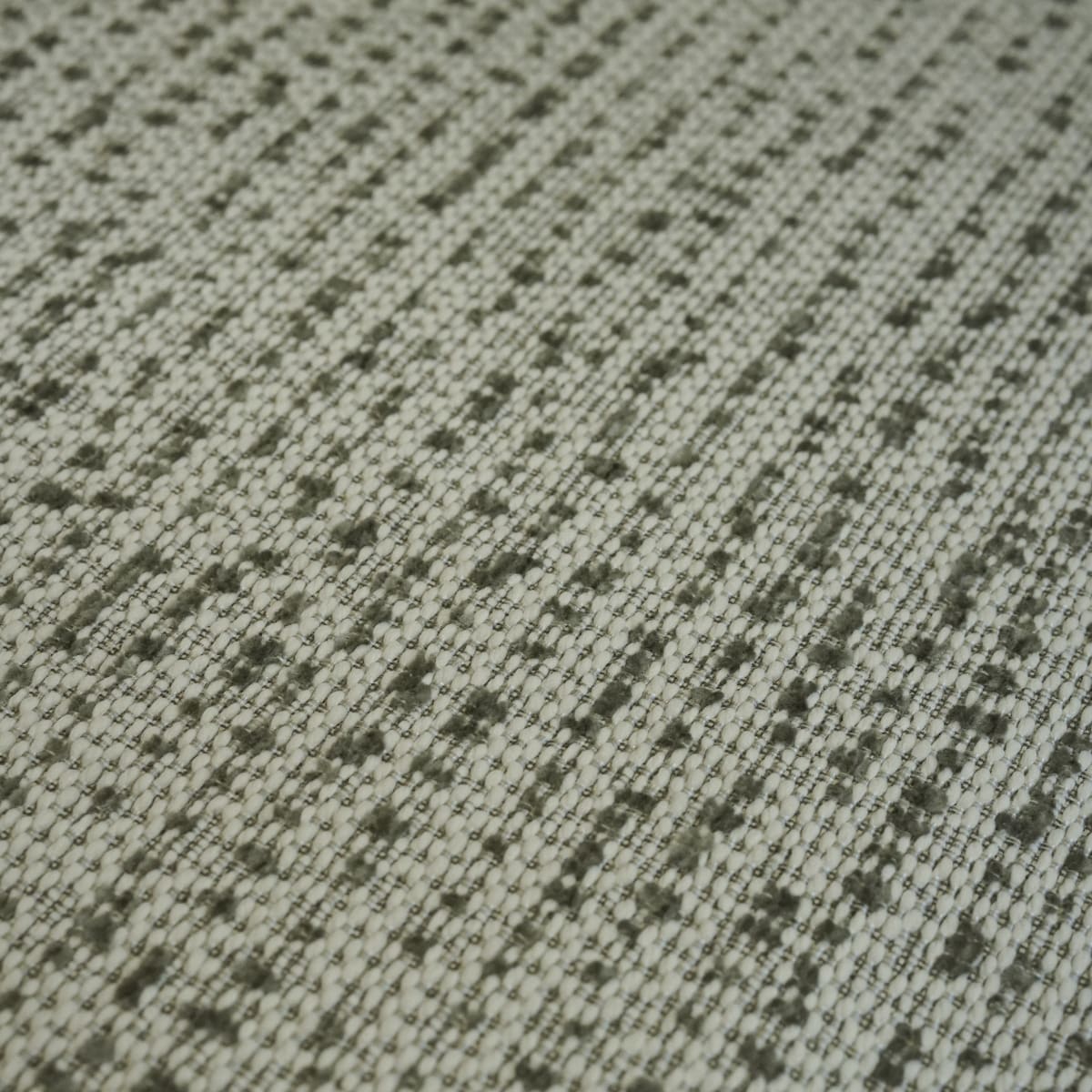 Alfombra Christophe 3402