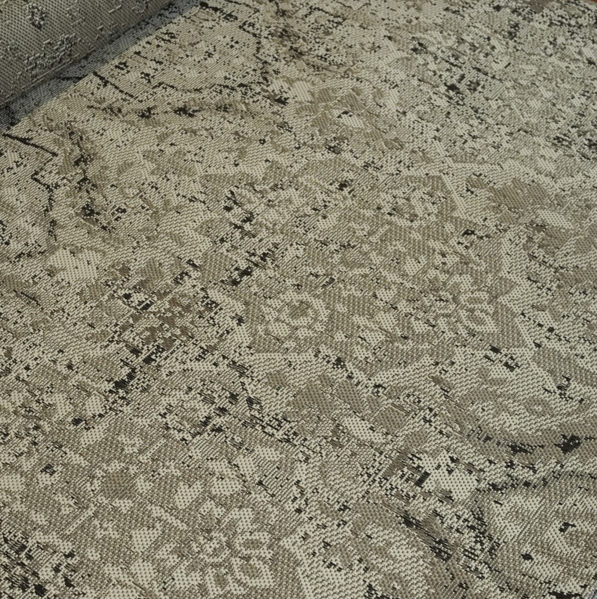 Alfombra Sophie 2902