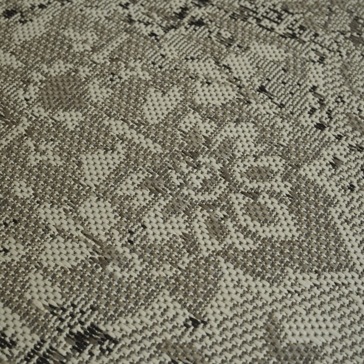 Alfombra Sophie 2903