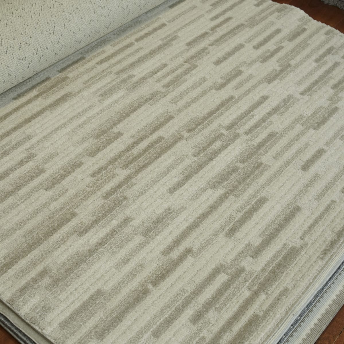 Alfombra Alexandre 2301