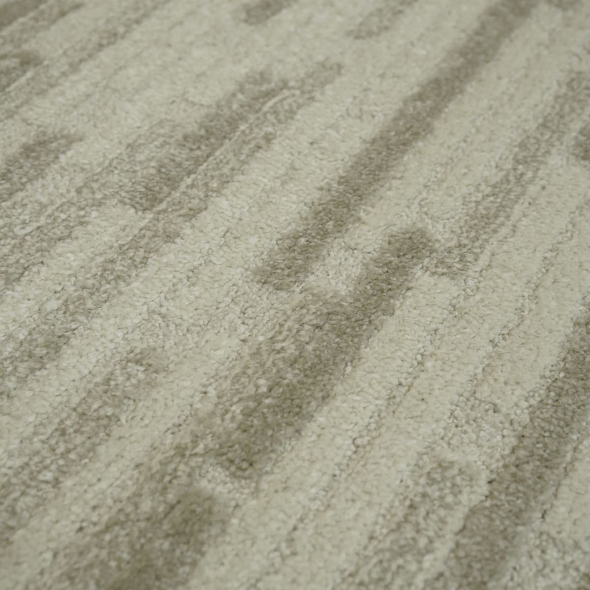 Alfombra Alexandre 2902