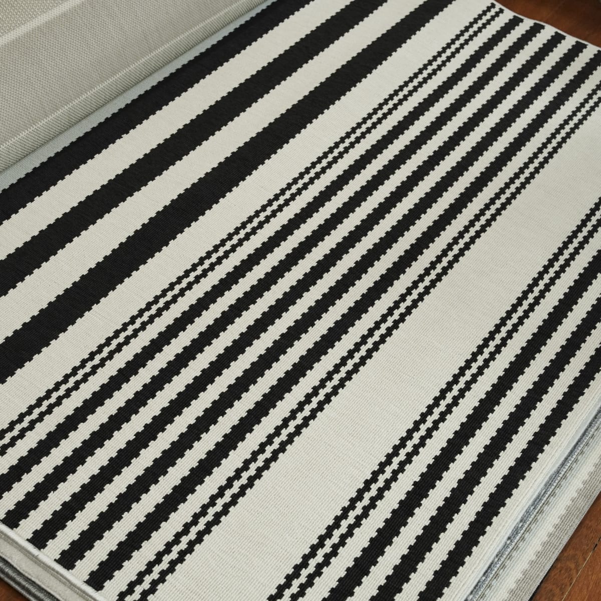 Alfombra Olivier 2306