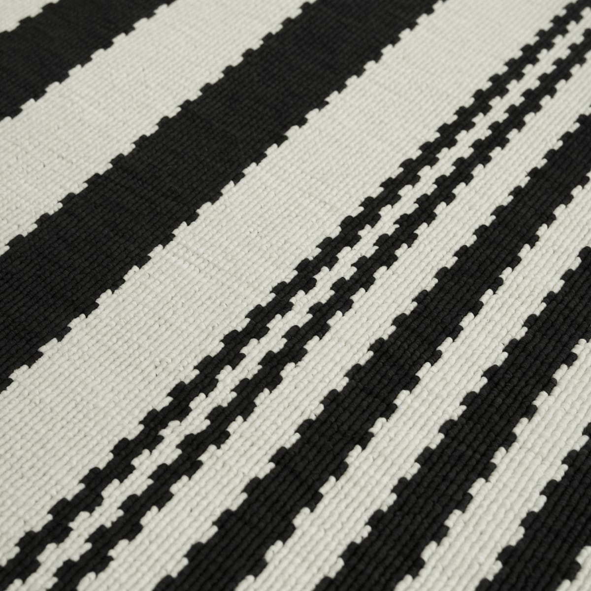 Alfombra Olivier 2907