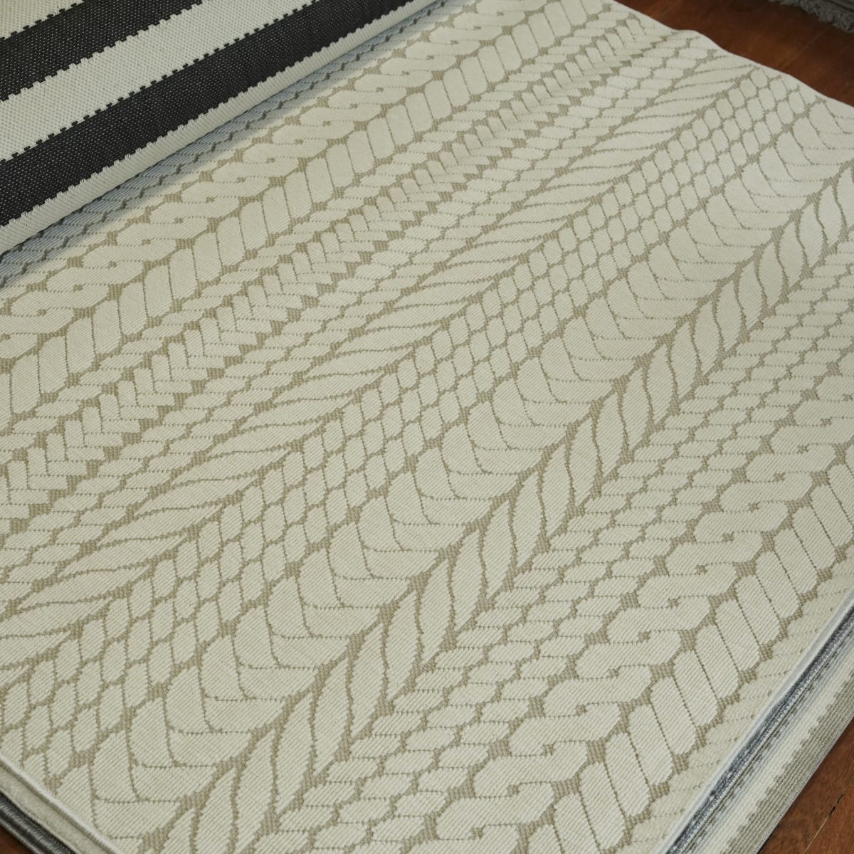 Alfombra Aurelio 2301