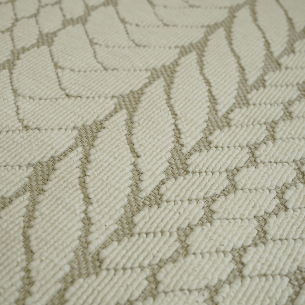 Alfombra Aurelio 2902