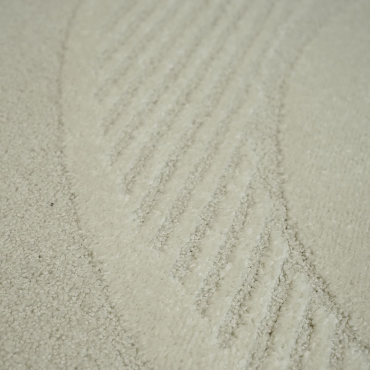 Alfombra Adrien 2303