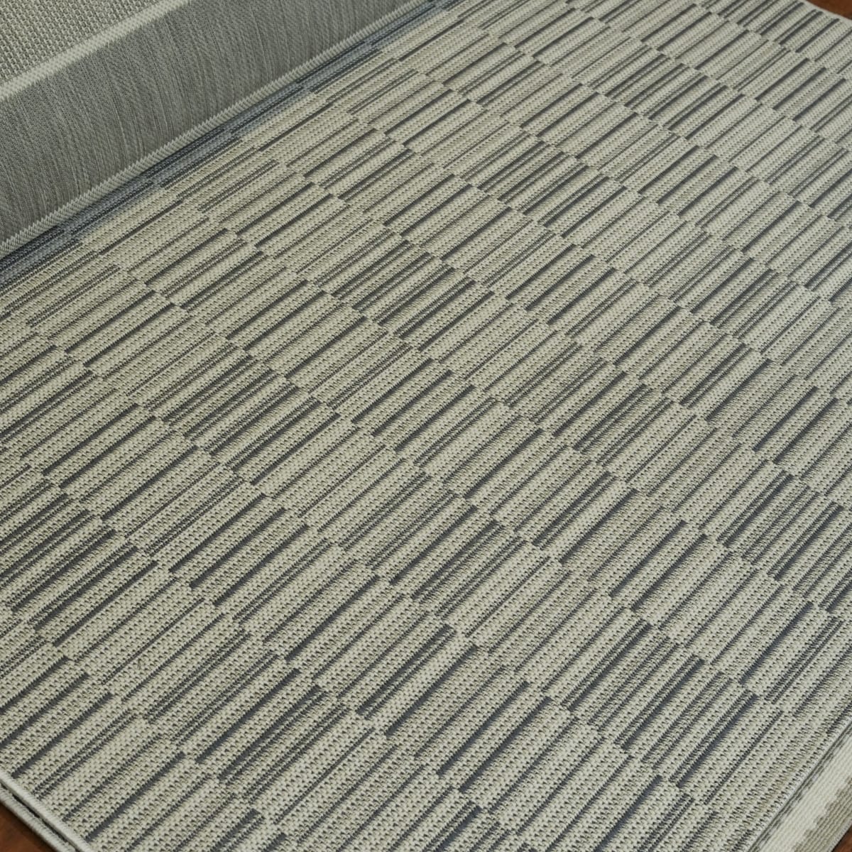 Alfombra Sandrine 2301