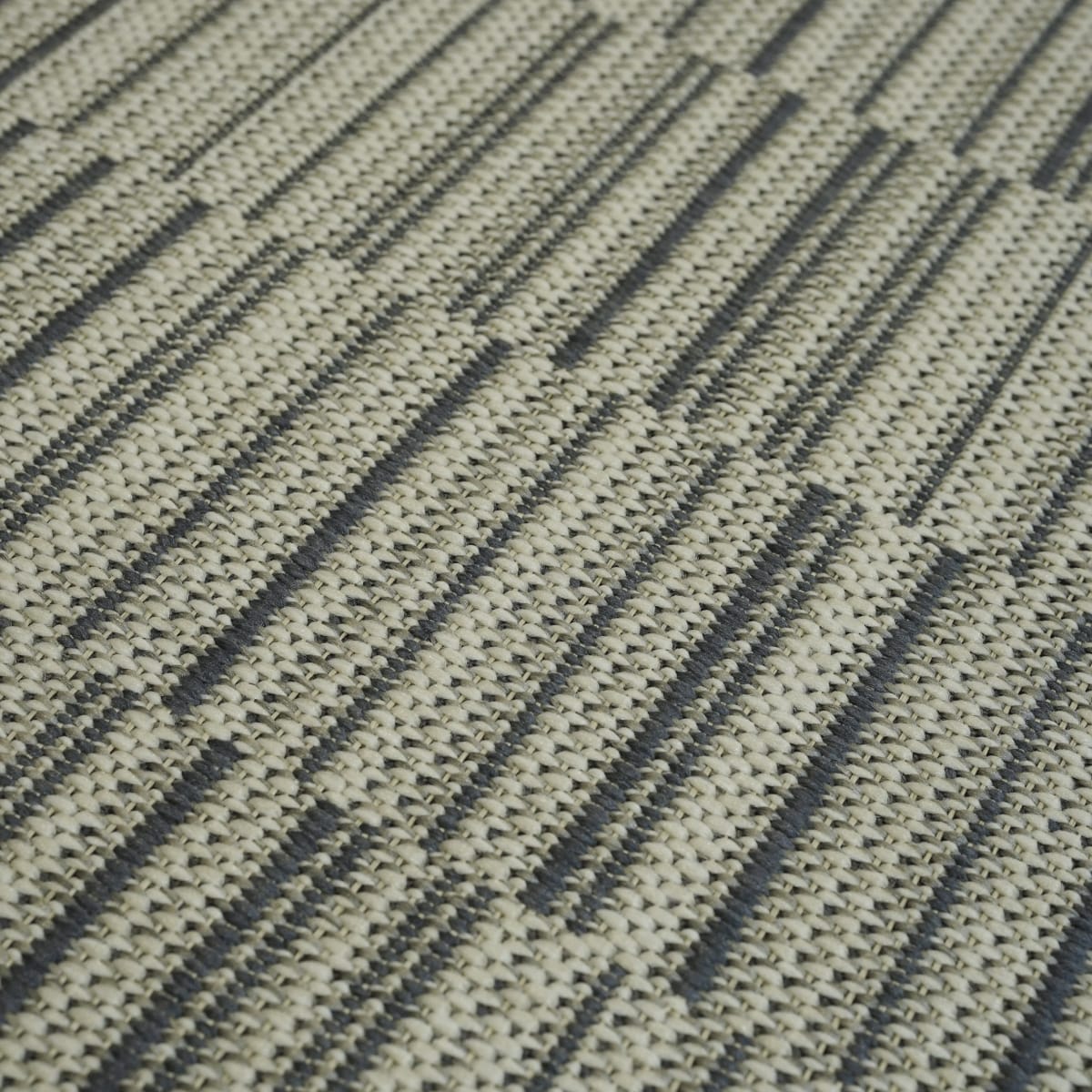 Alfombra Sandrine 2302