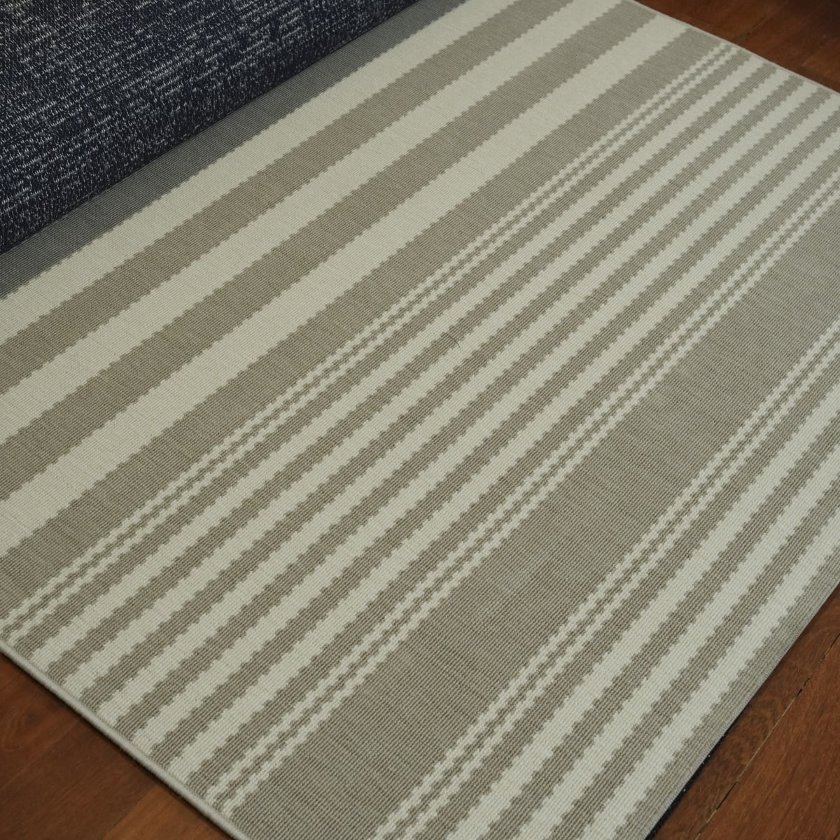 Alfombra Nicolas 2301