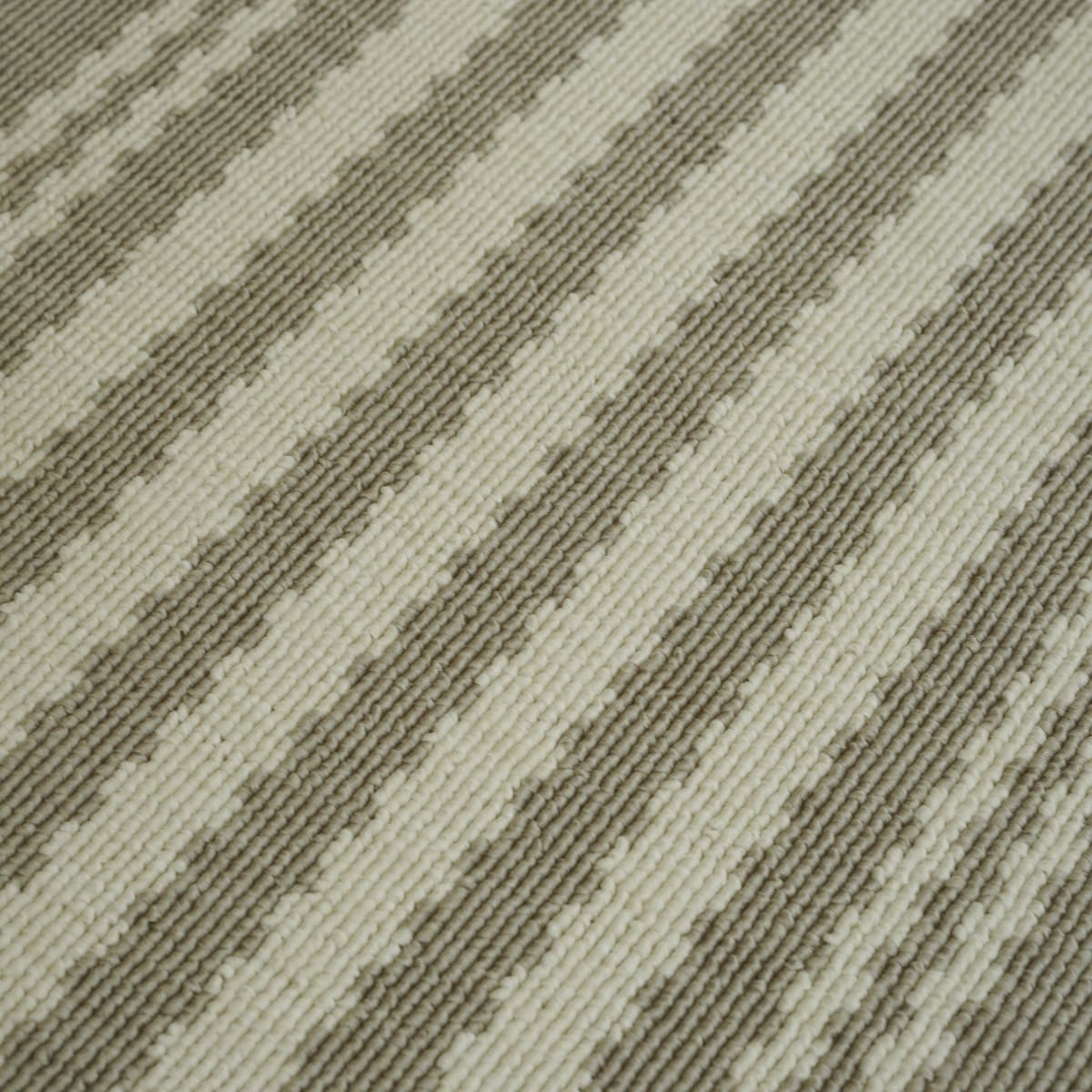 Alfombra Nicolas 2302