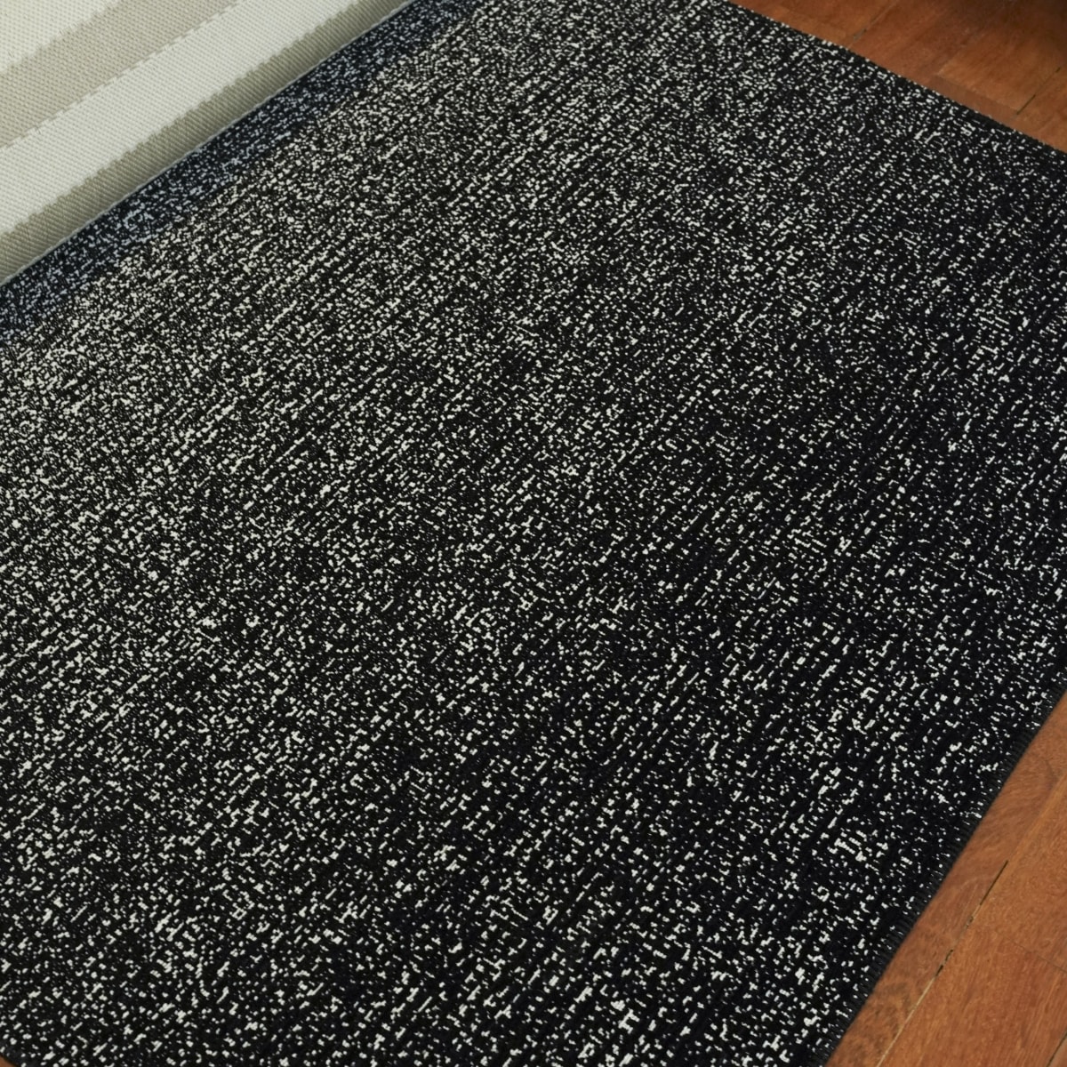 Alfombra Damien 2901