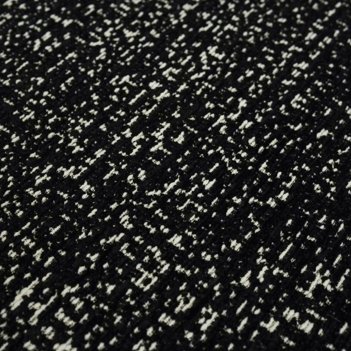 Alfombra Damien 2903