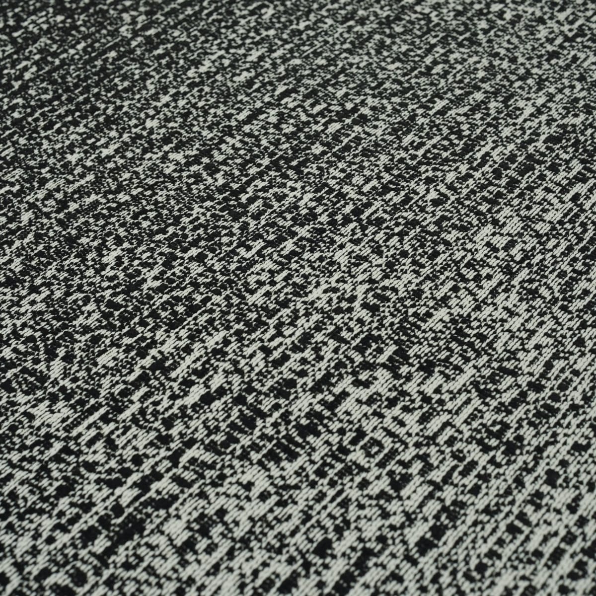 Alfombra Damien 2302