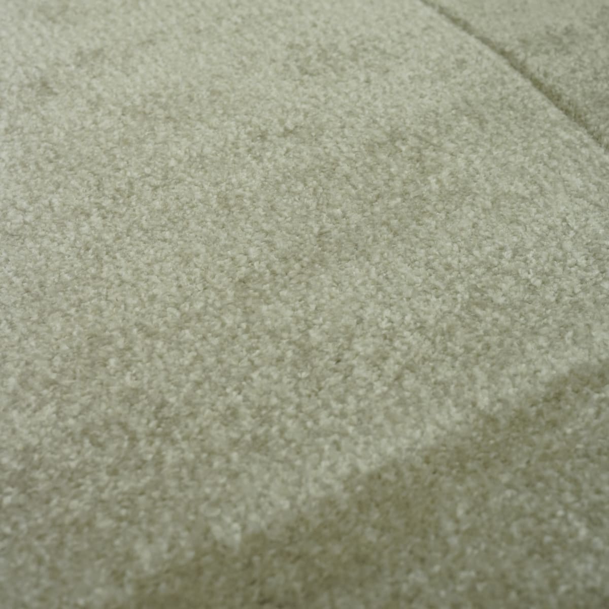 Alfombra Louise 2903