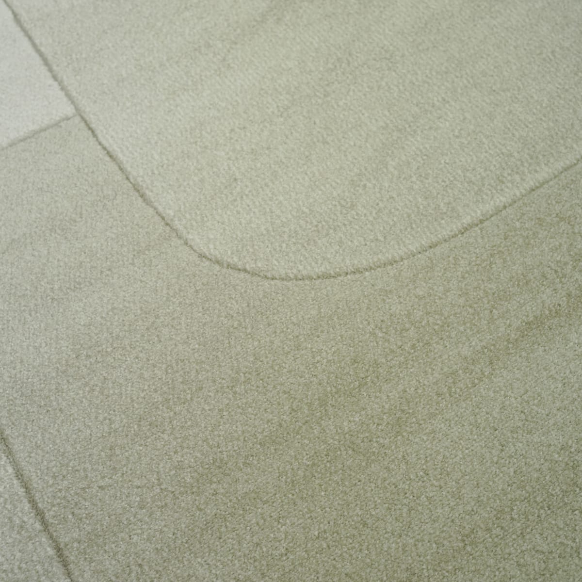 Alfombra Louise 2904