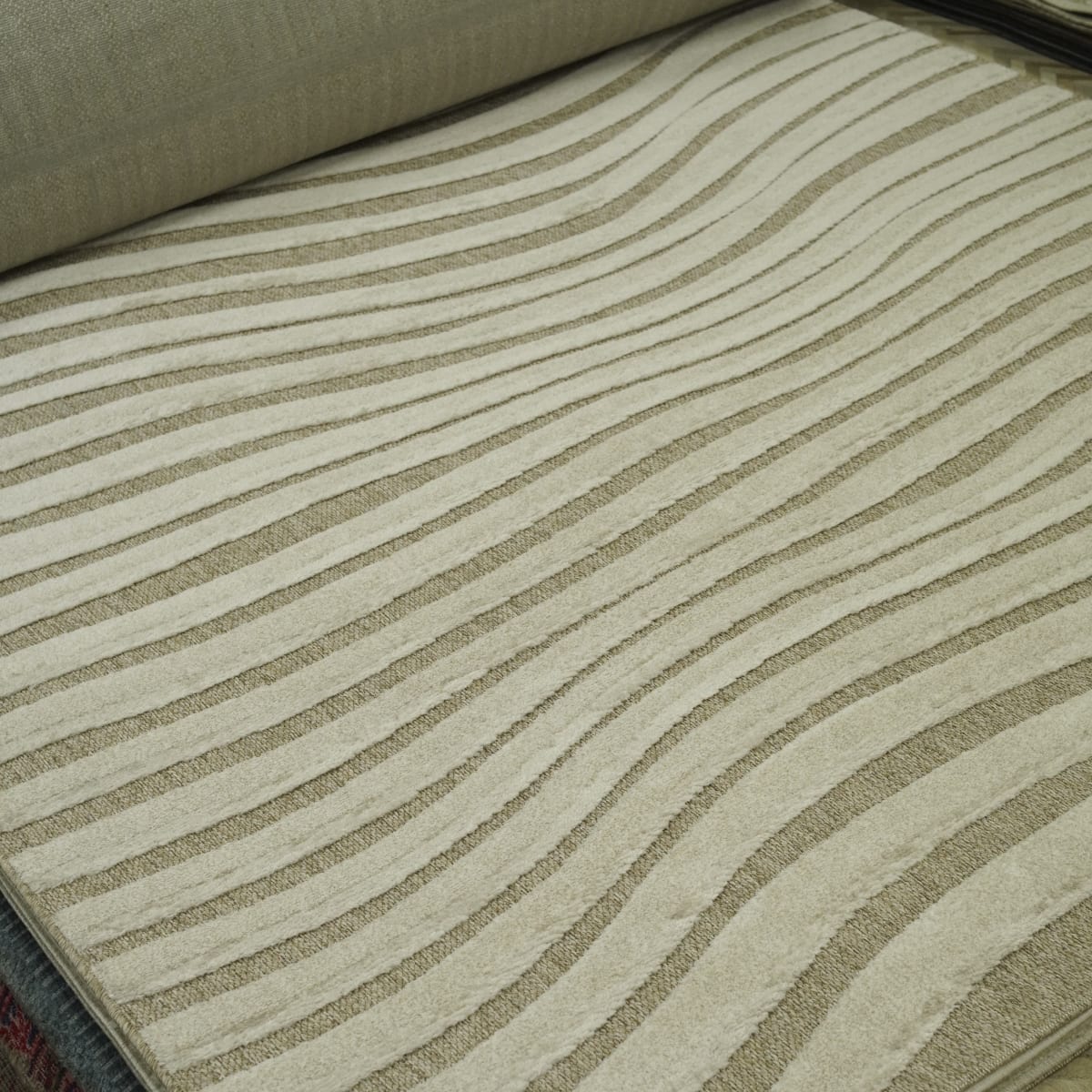 Alfombra Francis 2903
