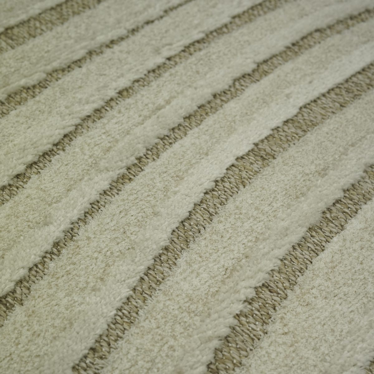 Alfombra Francis 2904