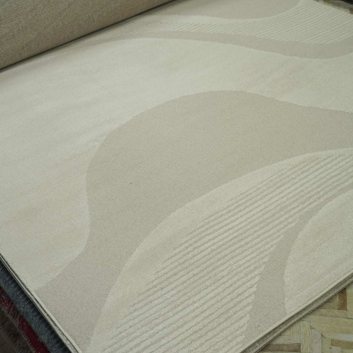 Alfombra Adrien 2901