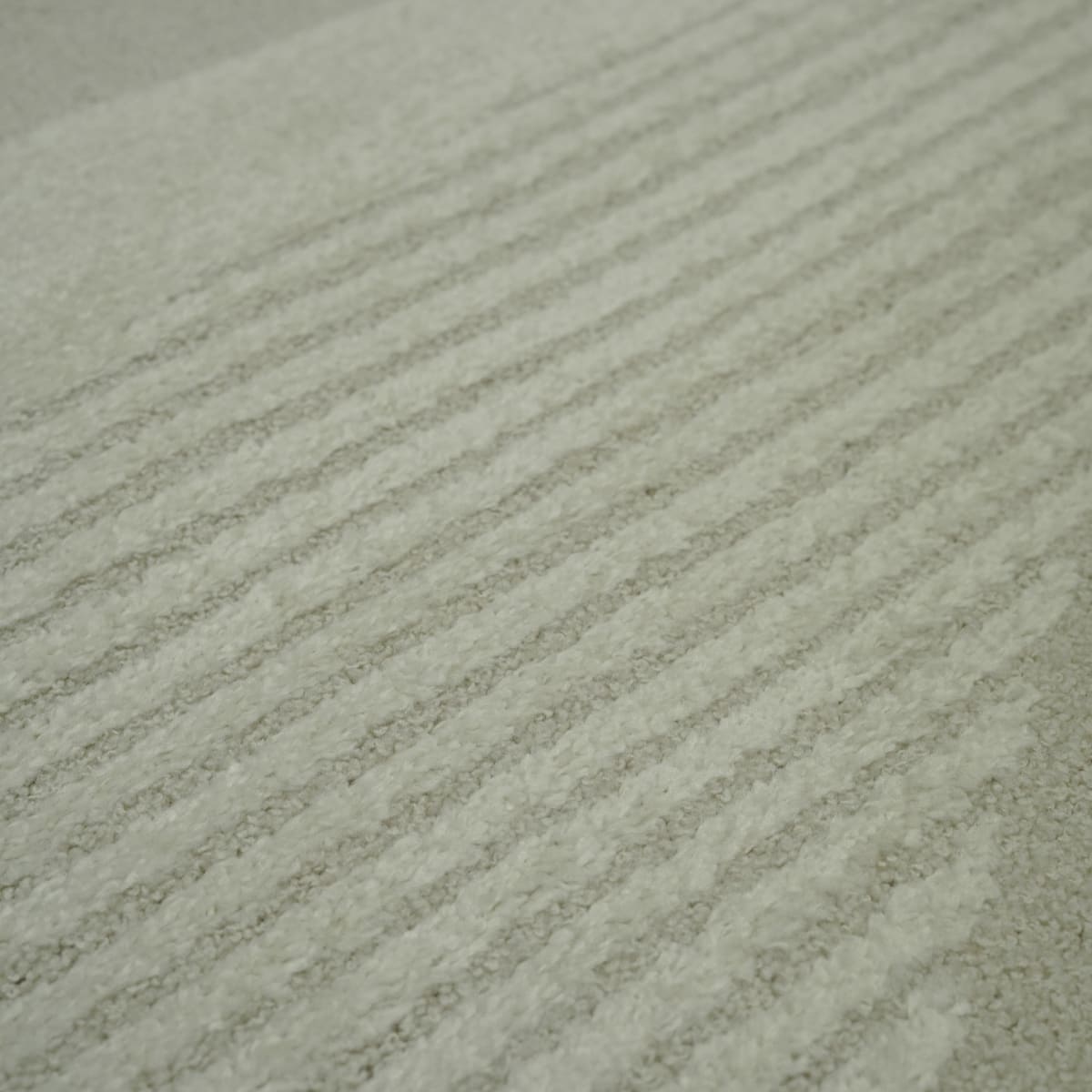 Alfombra Adrien 2302
