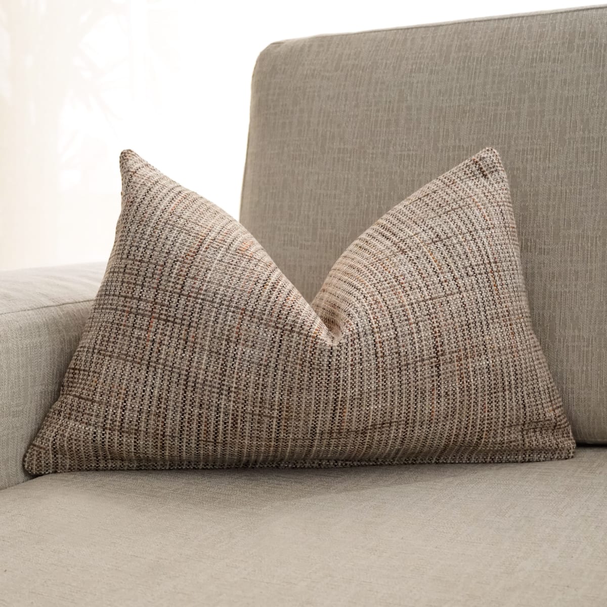 Funda de Cojín Marisola Rectangular1