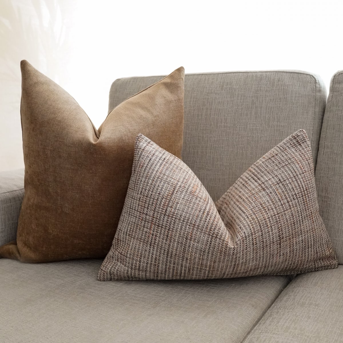 Funda de Cojín Marisola Rectangular2