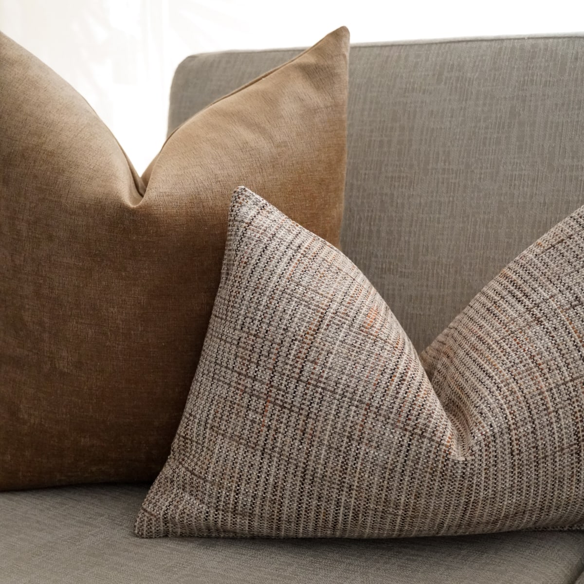 Funda de Cojín Marisola Rectangular3