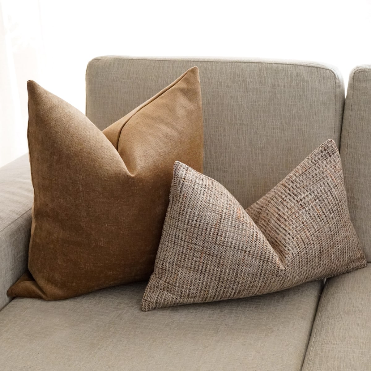 Funda de Cojín Marisola Rectangular4