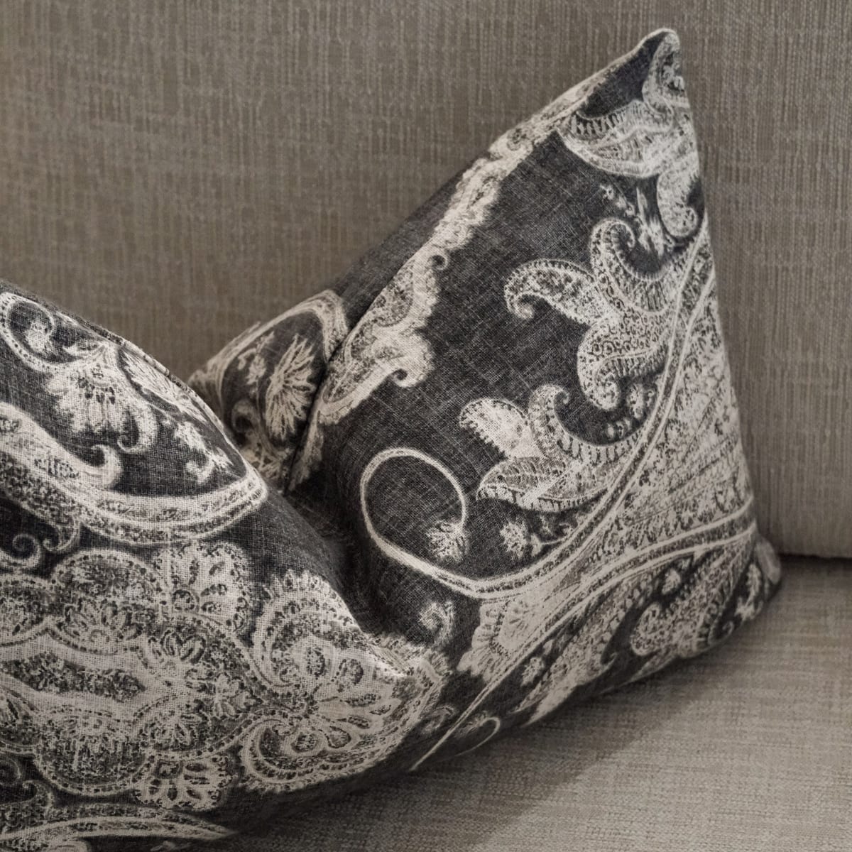 Funda de Cojín Martín Rectangular2