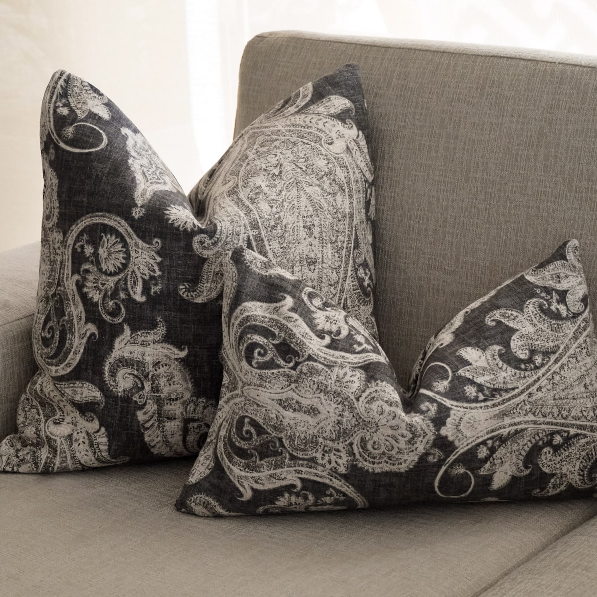 Funda de Cojín Martín3