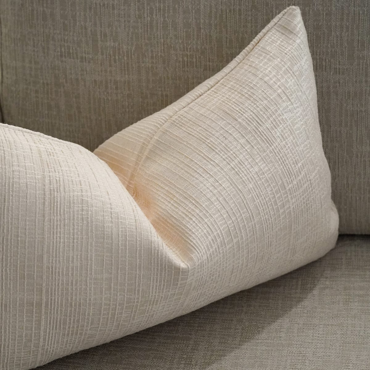 Funda de Cojín Satin Niza Rectangular3