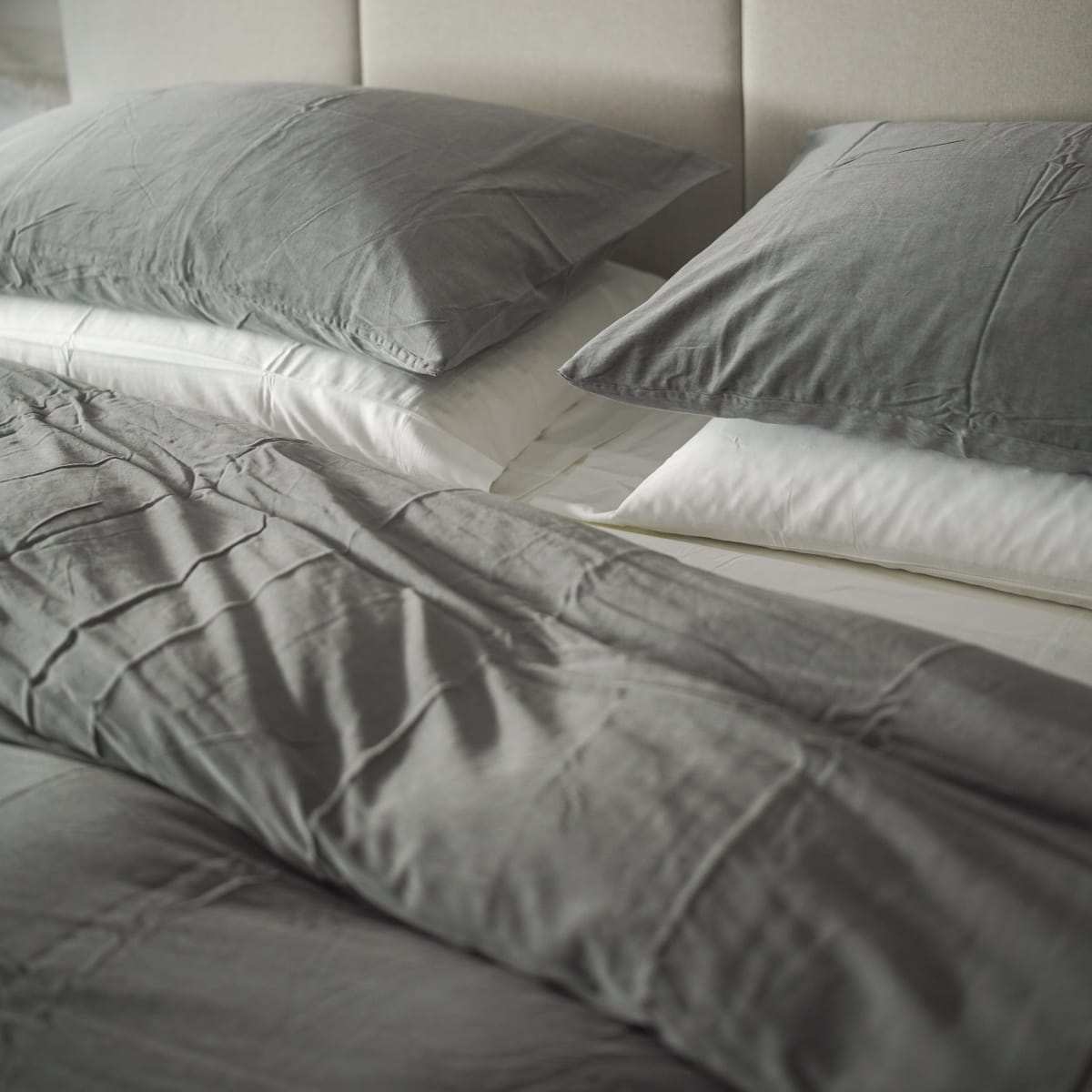 Funda Edredón Terso Charcoal4