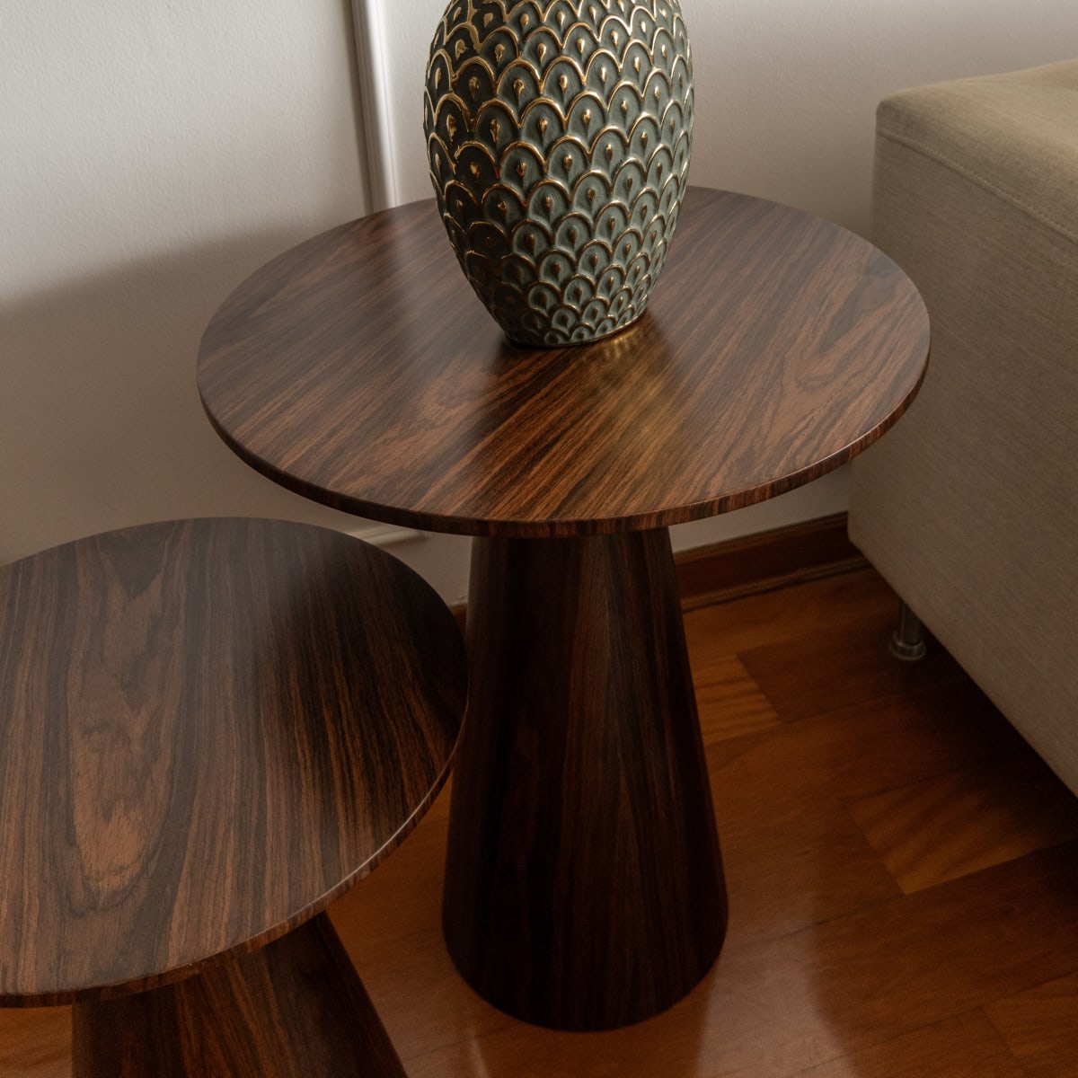 Mesa Lateral Aurelio Alta4