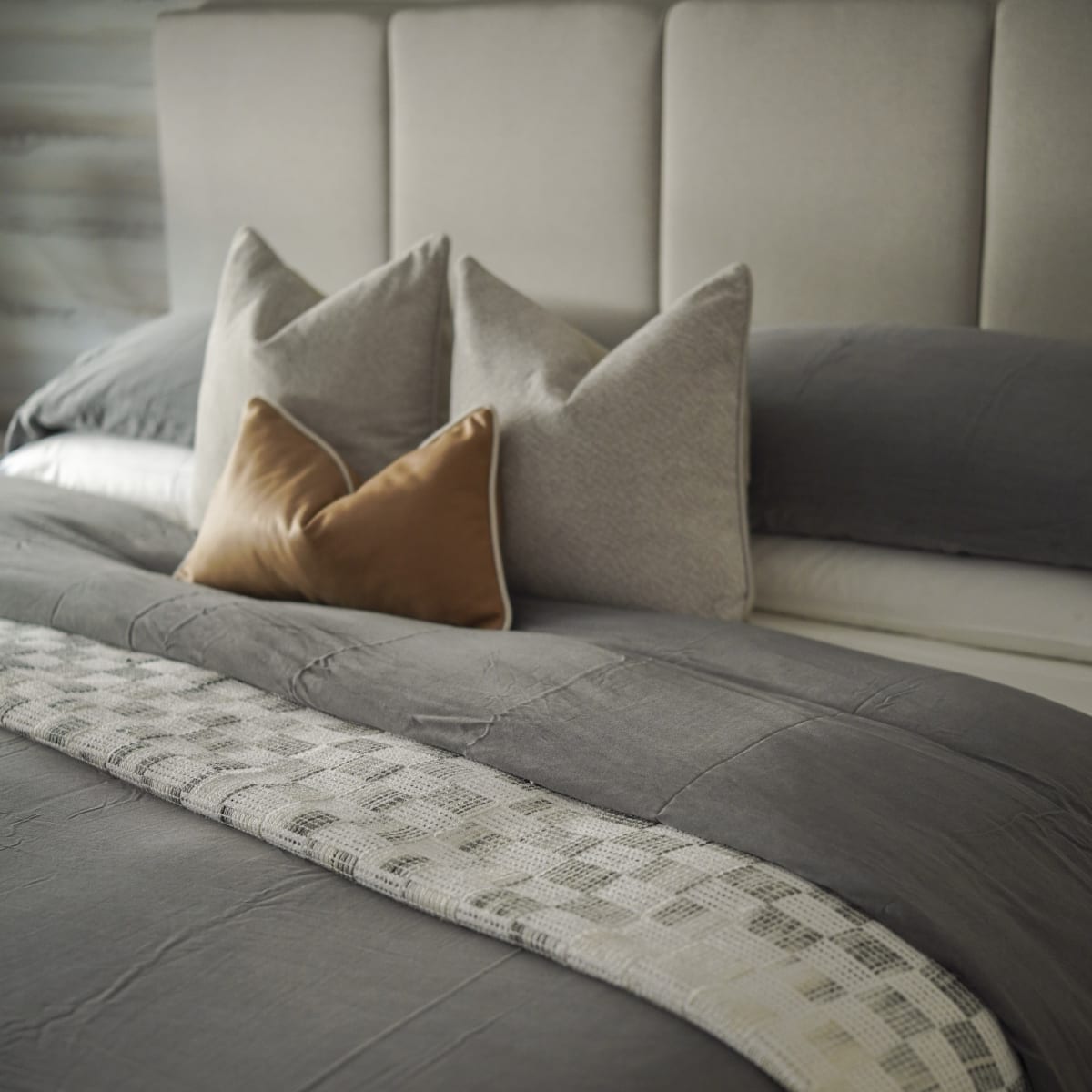 Funda Edredón Terso Charcoal1