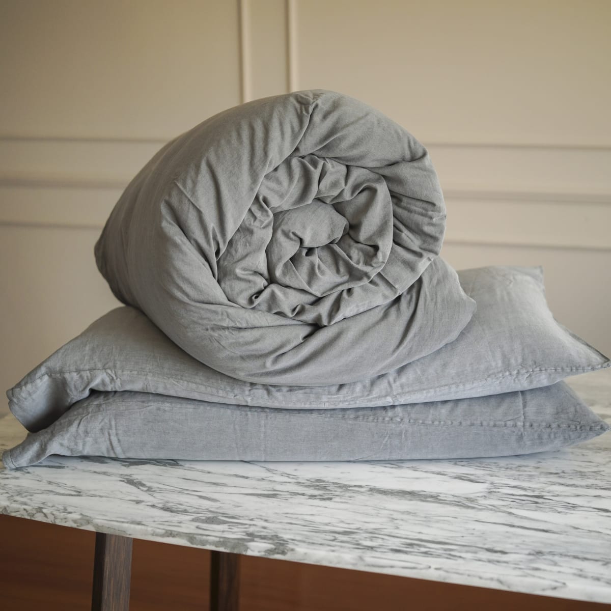 Funda Edredón Terso Charcoal2