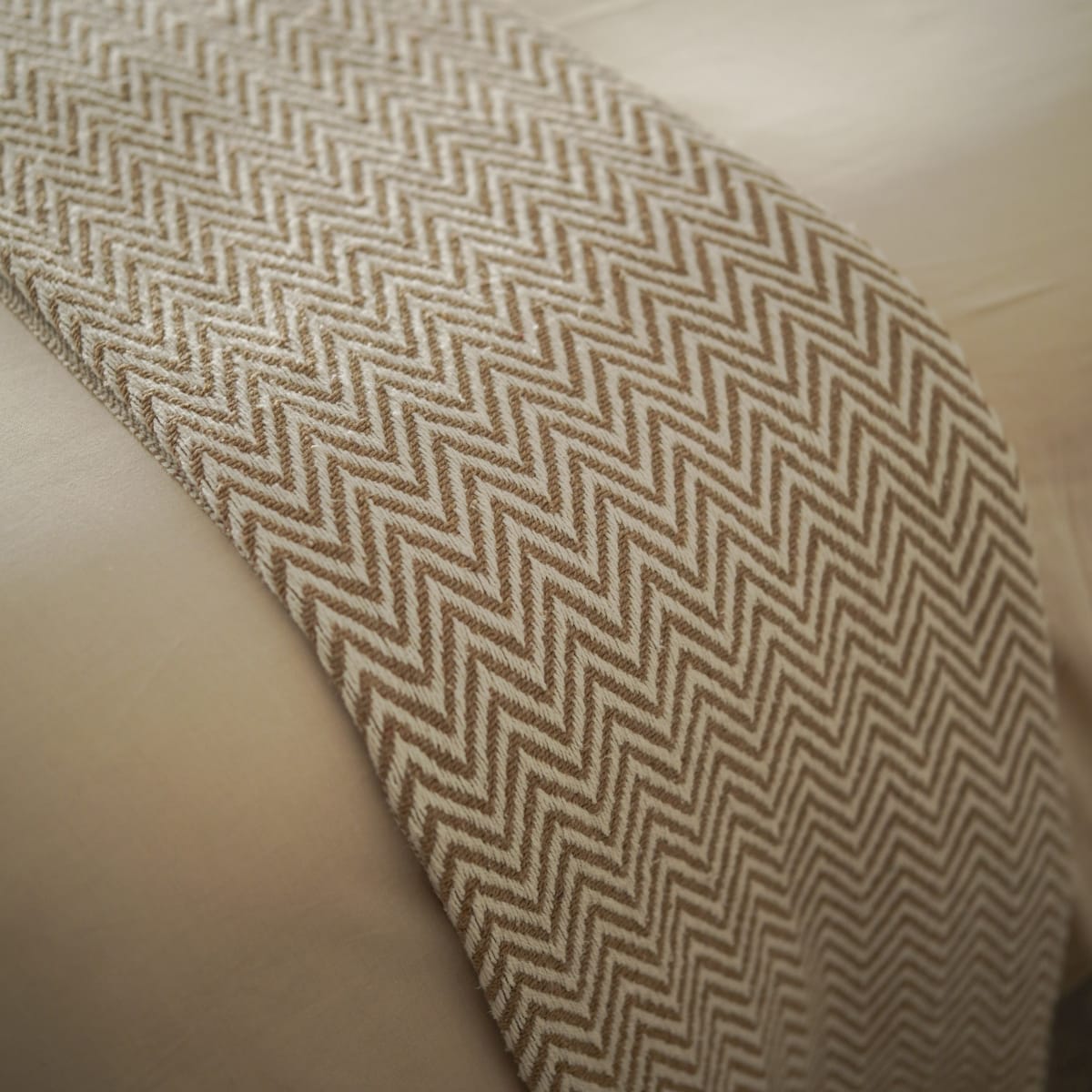 Funda Edredón Terso Beige14