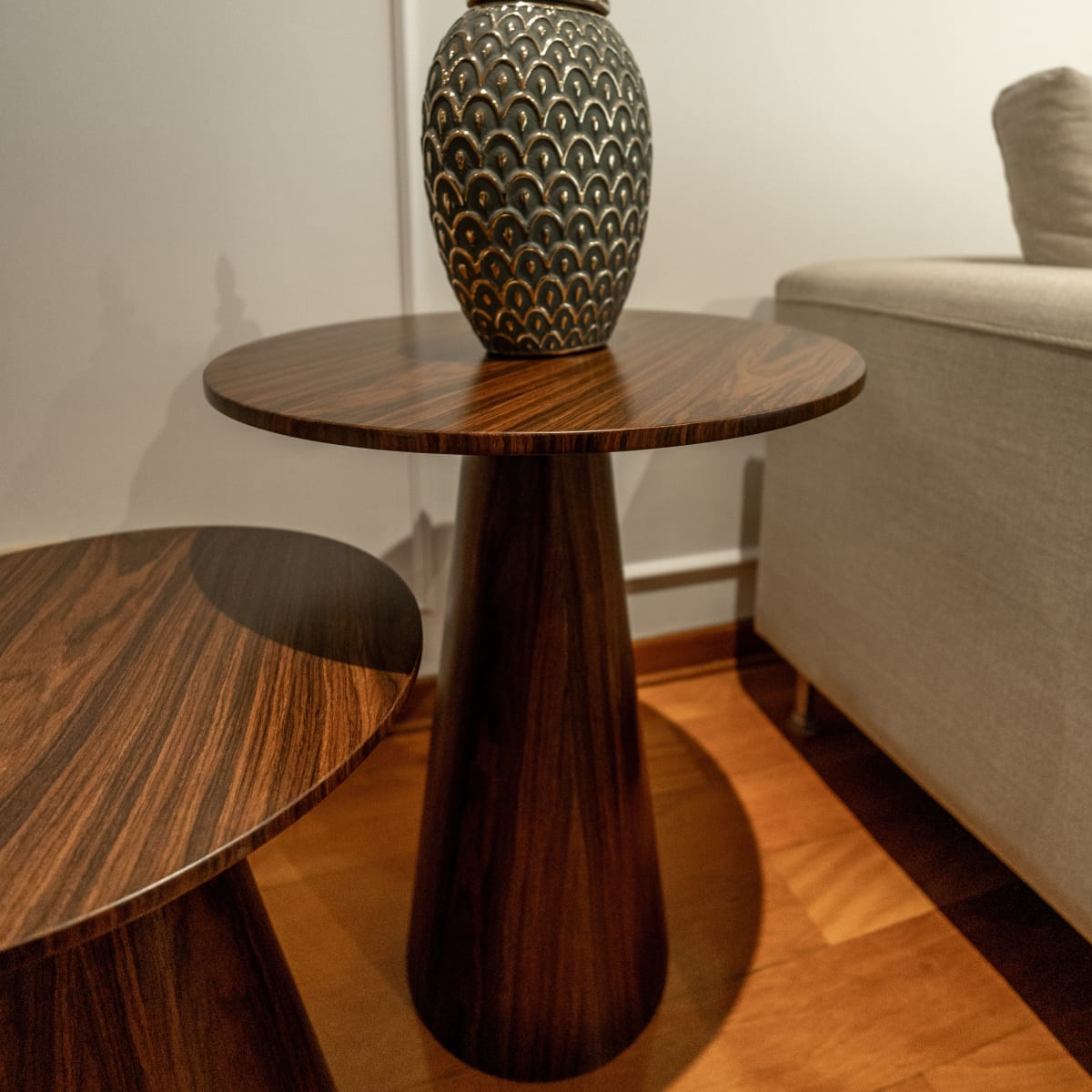 Mesa Lateral Aurelio Alta2