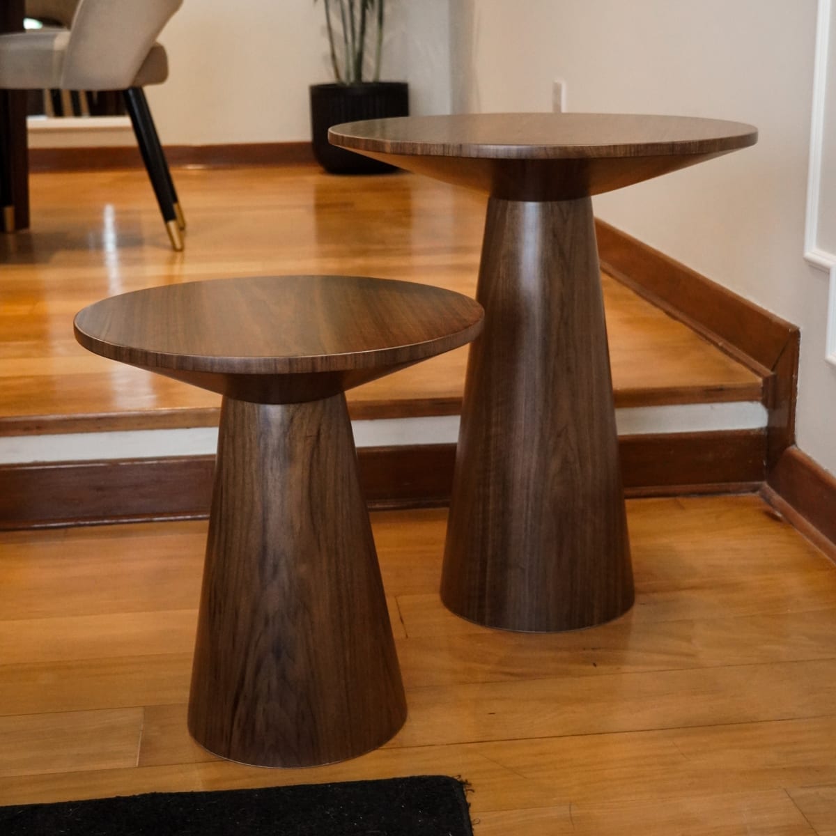 Set Mesa Lateral Aurelio2