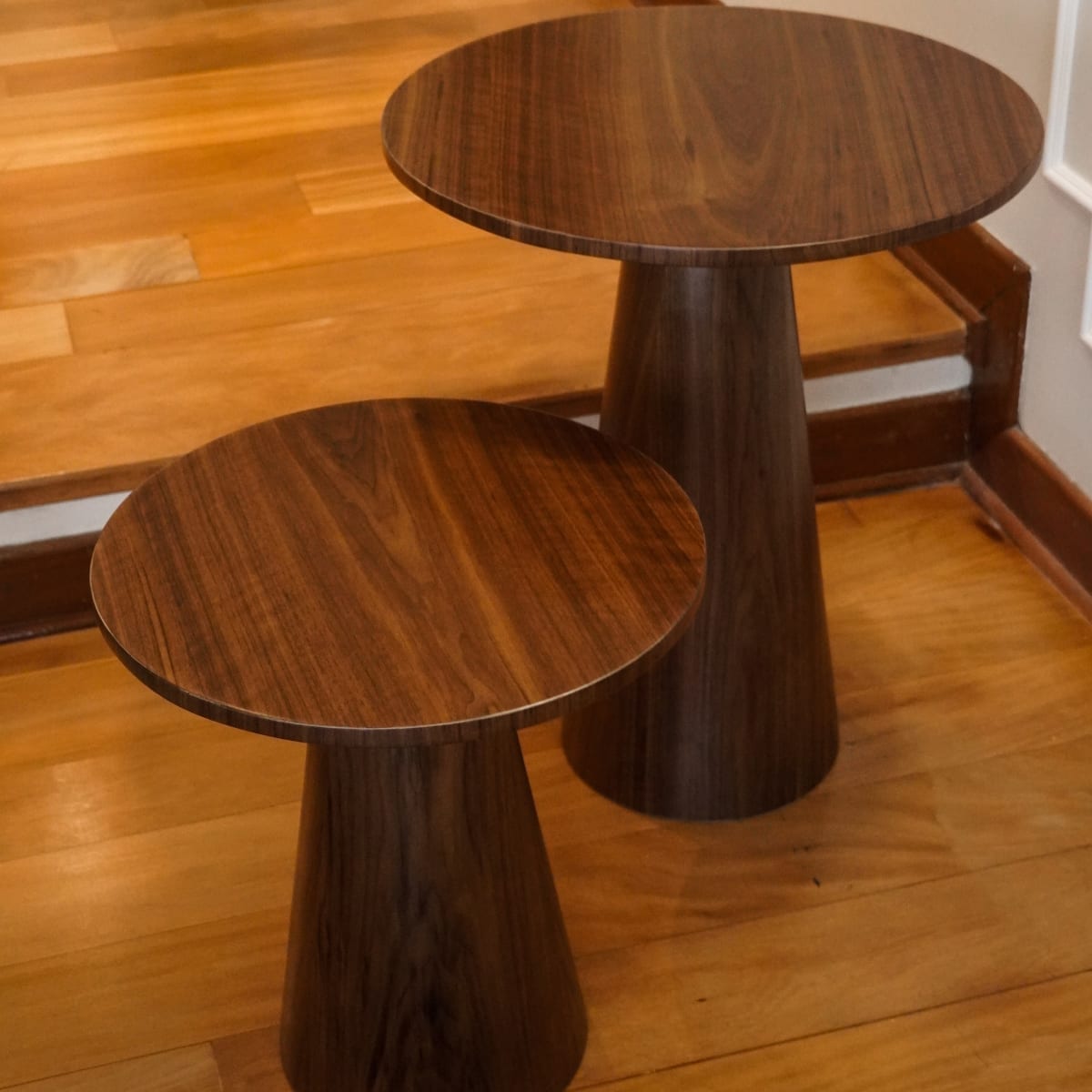 Set Mesa Lateral Aurelio3