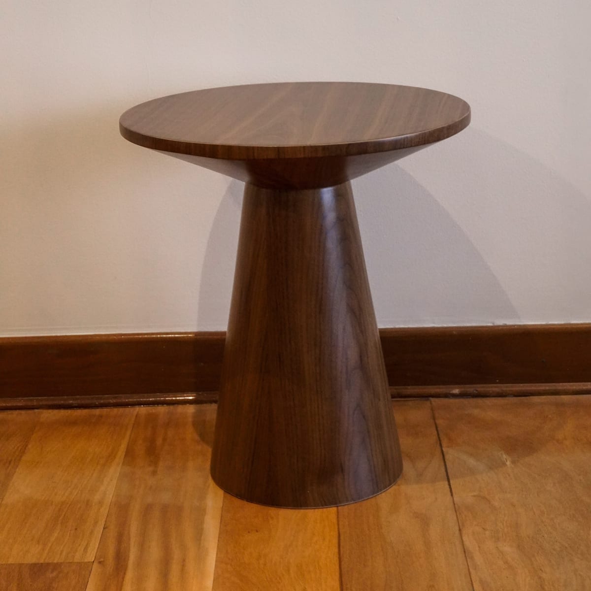 Mesa Lateral Aurelio Baja2