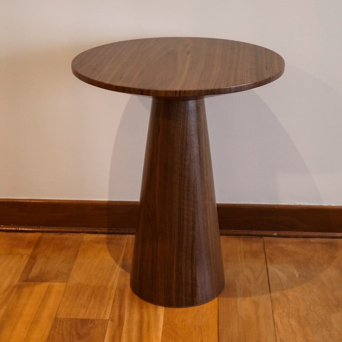 Mesa Lateral Aurelio Alta3