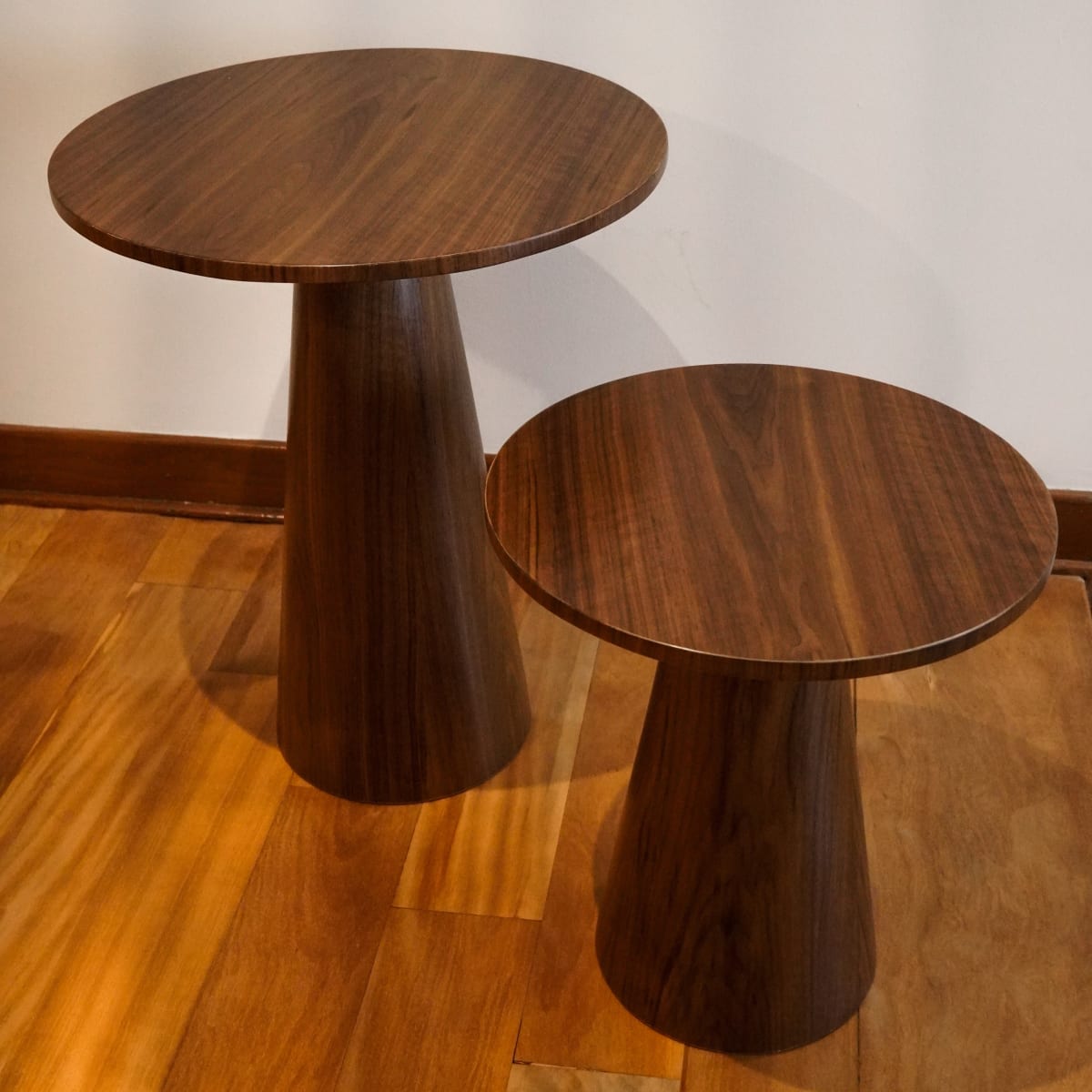 Set Mesa Lateral Aurelio4