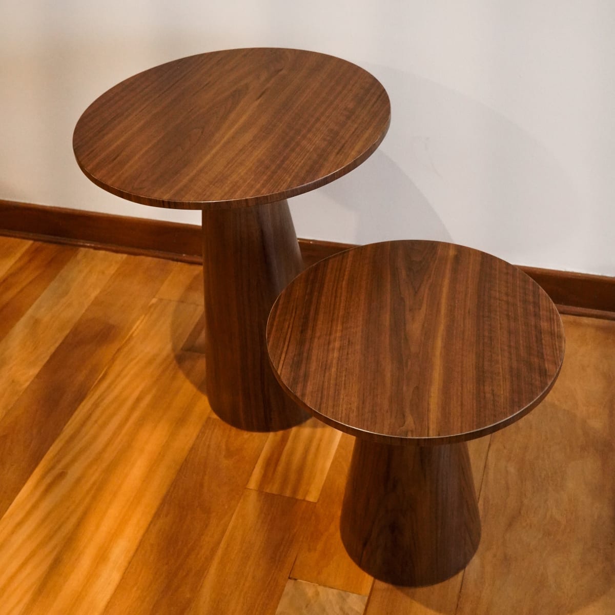 Set Mesa Lateral Aurelio5